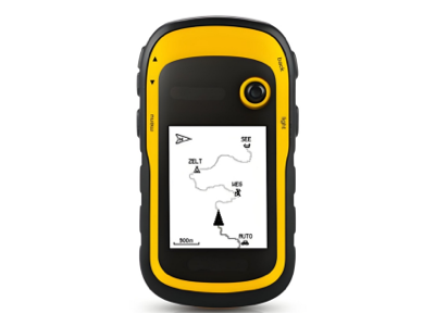 High Brightness TFT LCM for Security