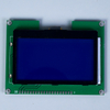 Industrial Control Wholesale Factory Price High Resolution Graphic LCD Module 128x64 Customize