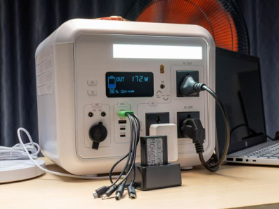 High Resolution segment LCD Module Plug and Play Customize