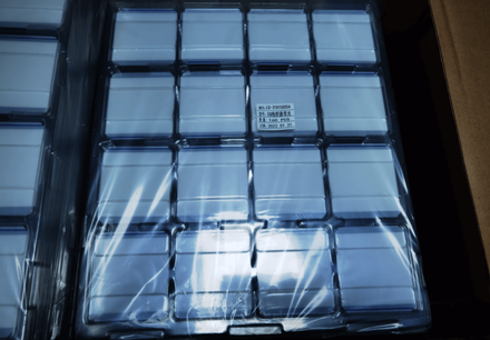 1.8mm lcd backlight Warehouse