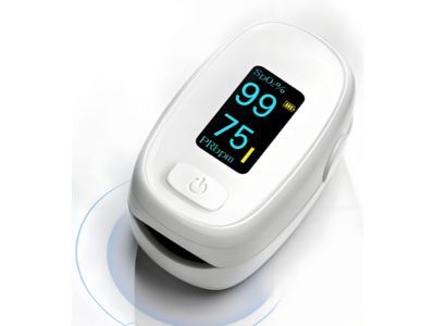 Low-Power TFT LCD for Wearables