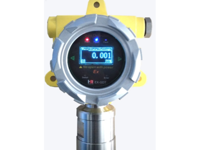 Ultra-Low-Power TFT LCD for Smart Bands