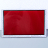 5 Inch Transmissive TFT Customizable LCD Display Module applied in the field of car terminal , smart home field and office equipment