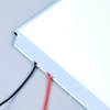 Led Lcd Orange Backlight Wholesale Factory 2.1V Led Back Light LED Custom Made LCD Screen Backlight For LCD Module