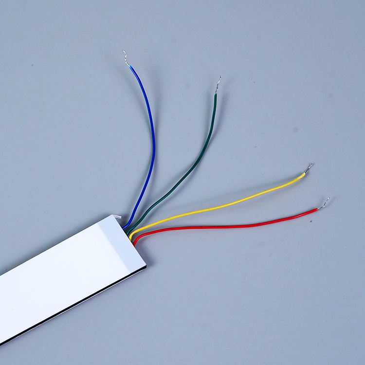 Led Lcd Backlight Wholesale Factory White Led Back Light LED Custom Made LCD Screen Backlight For LCD Module(customized)