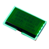 Custom STN /POSITIVE Modules 128*64 Dots graphic LCD Display 6.0v apply to Smart Home