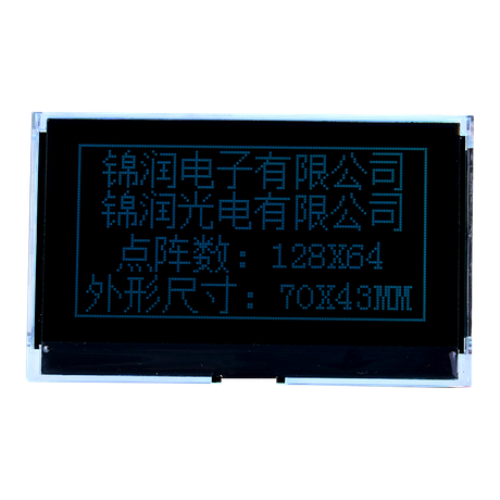 shoutu14630460090359048967.png