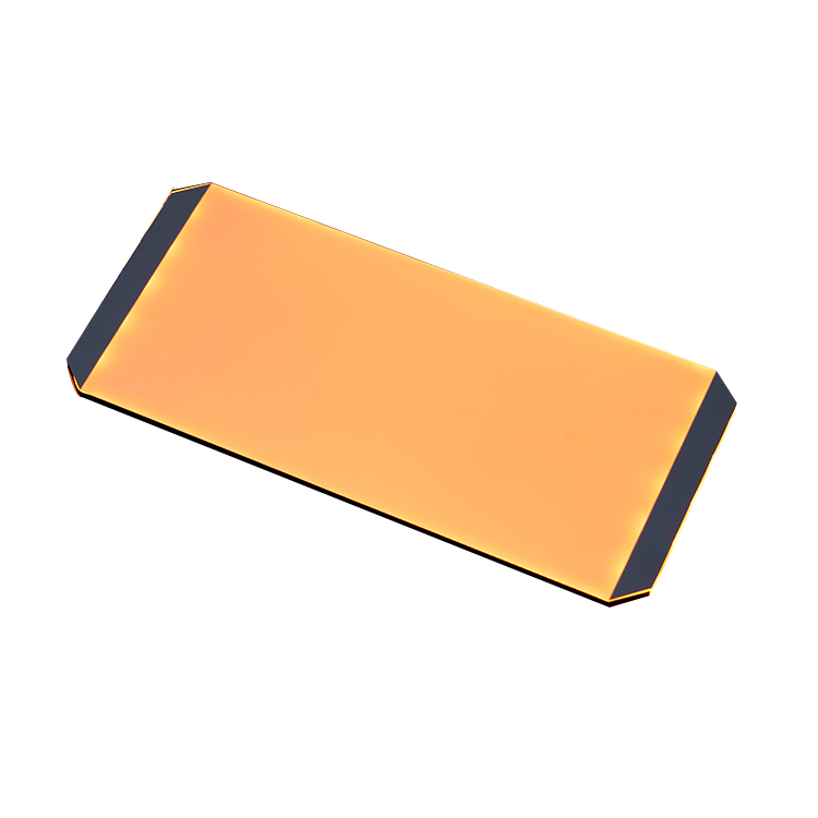 news_main_image_shoutu6734675598451229311.png