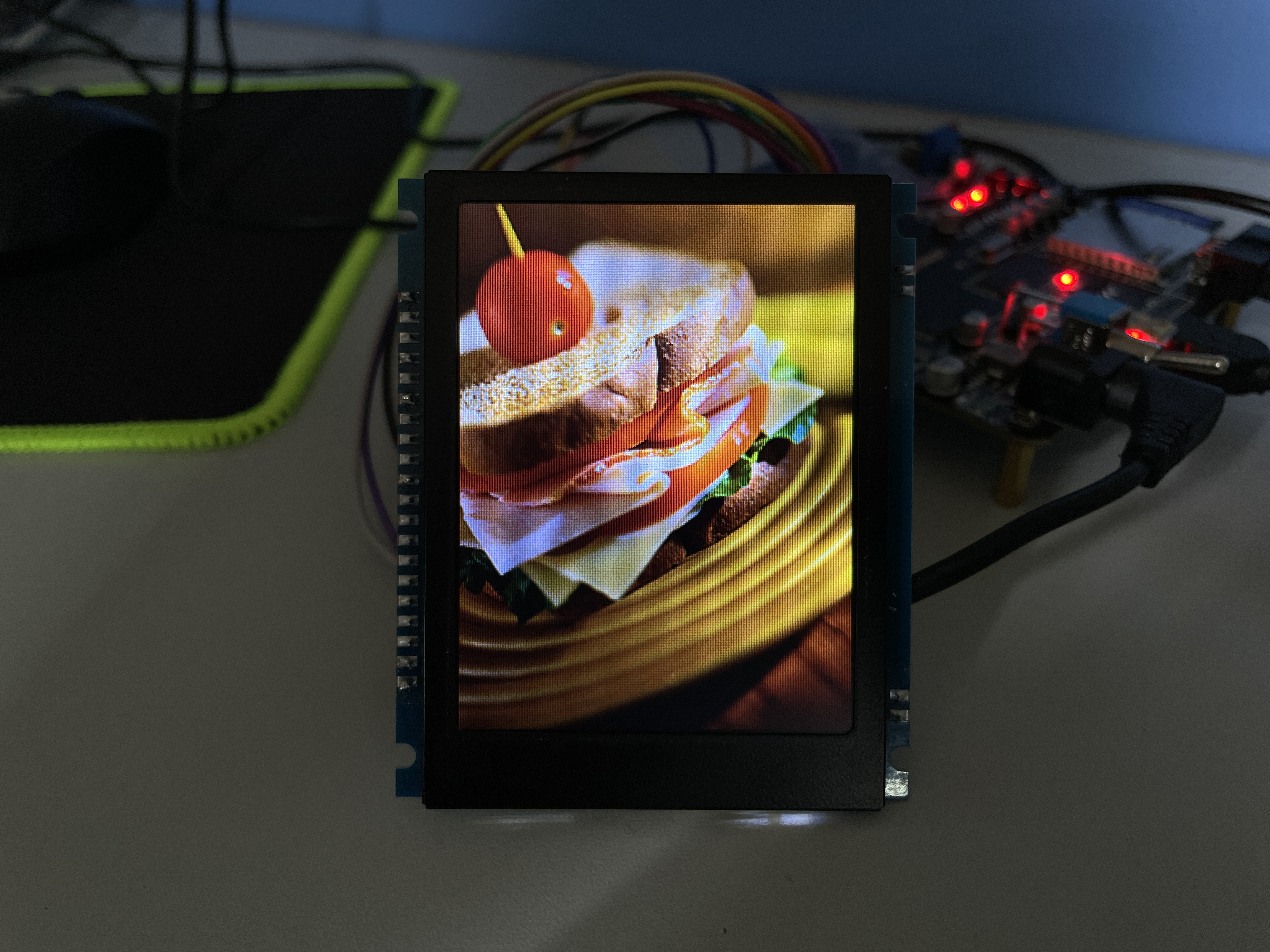 TFT LCM.jpg